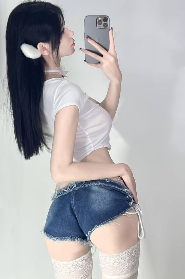 意甲赛程极限挑战：激情与速度的巅峰对决
